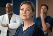 Grey’s Anatomy mata personagem no início da 22ª temporada; explicamos a morte