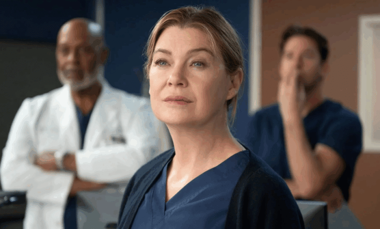 Grey’s Anatomy mata personagem no início da 22ª temporada; explicamos a morte
