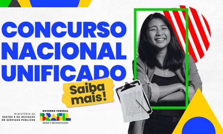 IBGE receberá mais 88 servidores do Concurso Público Nacional Unificado