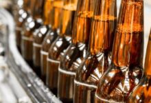 Should Investors Revisit Heineken After Earnings Recovery and Strong Cash Flow Outlook in 2025?