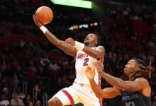 Jogador da NBA oferece mansão de R$ 32 milhões como garantia para ser liberado da prisão