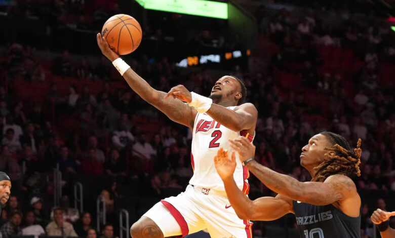 Jogador da NBA oferece mansão de R$ 32 milhões como garantia para ser liberado da prisão