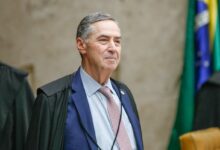 entenda o julgamento sobre aborto, pausado após voto do ministro agora oficialmente fora do STF