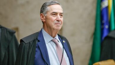 entenda o julgamento sobre aborto, pausado após voto do ministro agora oficialmente fora do STF