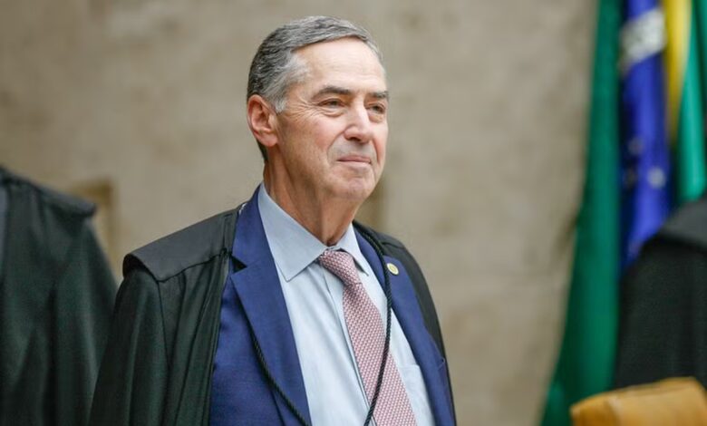 entenda o julgamento sobre aborto, pausado após voto do ministro agora oficialmente fora do STF