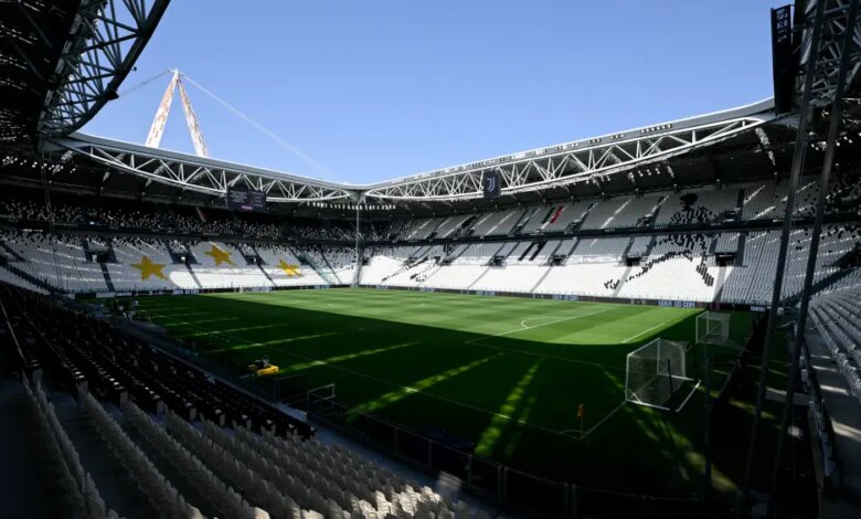 Juventus x Benfica: onde assistir, horário e escalações