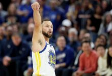 Knicks vs. Bucks and Clippers vs. Warriors headline NBA's doubleheader on NBC