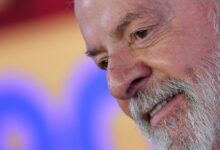 Lula diz na Itália que ‘nem lembrava’ de Zambelli e afirma que ela ‘vai pagar’
