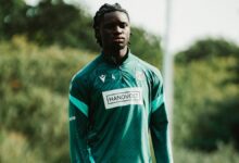 Hannover 96: Lüttjes vom Tage: Die Kurznachrichten vom Donnerstag