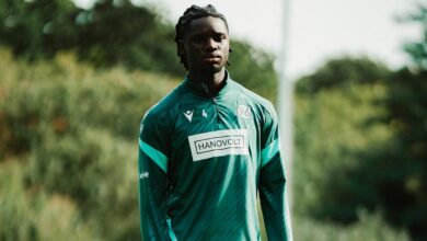 Hannover 96: Lüttjes vom Tage: Die Kurznachrichten vom Donnerstag