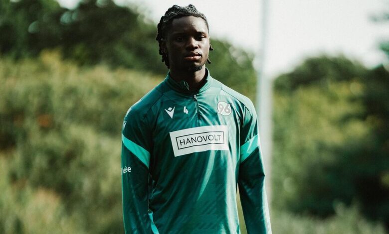 Hannover 96: Lüttjes vom Tage: Die Kurznachrichten vom Donnerstag