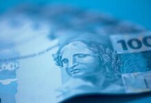 Com cotas abaixo de R$ 10, MXRF é “entrada” para FIIs; mas quanto paga de dividendos?