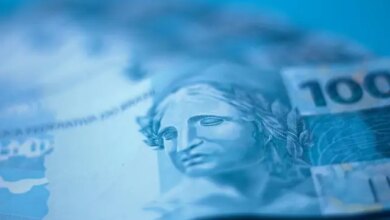 Com cotas abaixo de R$ 10, MXRF é “entrada” para FIIs; mas quanto paga de dividendos?