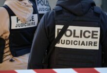 les victimes, nonagénaires, dépouillées de plus d'un demi-million d'euros de bijoux