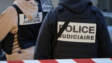 les victimes, nonagénaires, dépouillées de plus d'un demi-million d'euros de bijoux