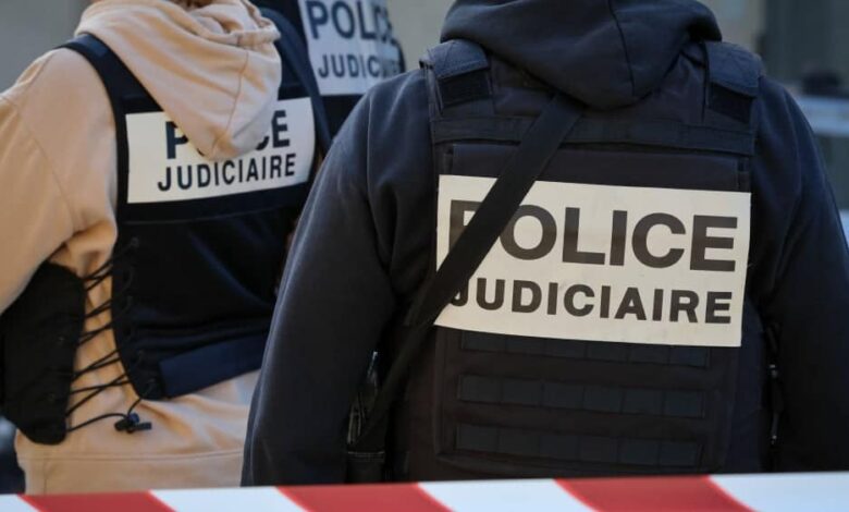 les victimes, nonagénaires, dépouillées de plus d'un demi-million d'euros de bijoux