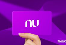Nubank libera Uber One de graça para os clientes • Tecnoblog