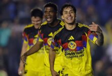 Liga MX betting odds, prediction