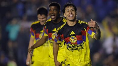 Liga MX betting odds, prediction