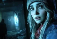 PS Plus pronto para receber dois grandes jogos de Halloween