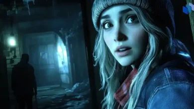 PS Plus pronto para receber dois grandes jogos de Halloween