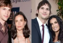 Why Did Demi Moore And Ashton Kutcher Divorce? Inside Their 8 Years Of Marriage And Cheating Scandal