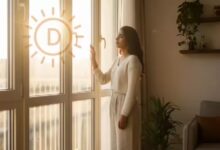 Why Indians face a Vitamin D crisis even with so much sun