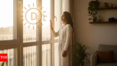 Why Indians face a Vitamin D crisis even with so much sun