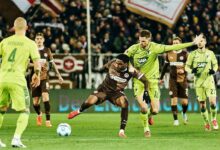 Vorbericht: FC St. Pauli - TSG Hoffenheim (7. Spieltag, 25/26)