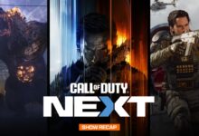 Every Major Announcement for Black Ops 7