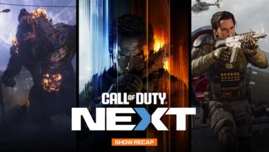 Every Major Announcement for Black Ops 7