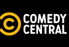 Destaques da Programação: Comedy Central, MTV, Nickelodeon e Pluto TV