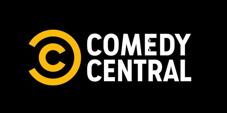 Destaques da Programação: Comedy Central, MTV, Nickelodeon e Pluto TV