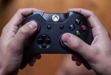 Próximo Xbox pode ser uma plataforma híbrida que roda jogos de console e PC