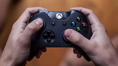 Próximo Xbox pode ser uma plataforma híbrida que roda jogos de console e PC