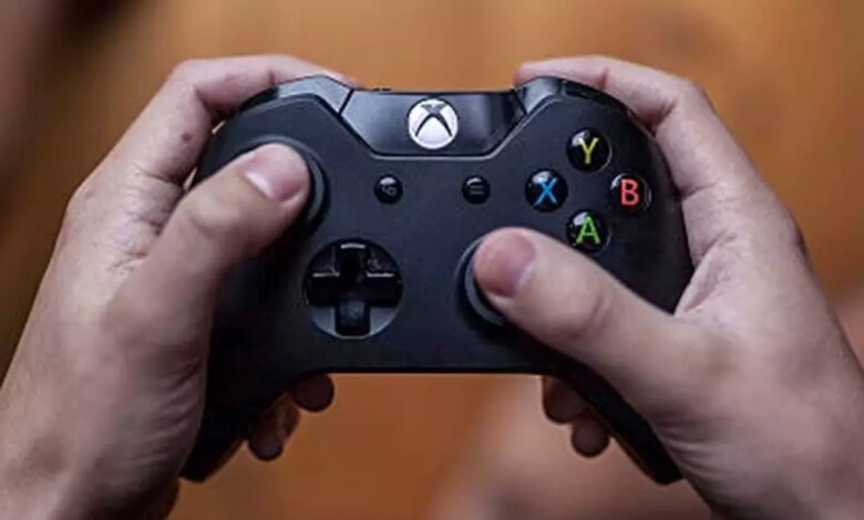 Próximo Xbox pode ser uma plataforma híbrida que roda jogos de console e PC