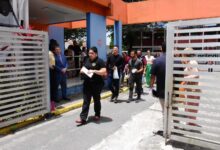 Mais de 500 candidatos participam, na Paraíba, do 4º Exame Nacional da Magistratura