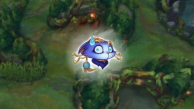 Logo do Mais Esports