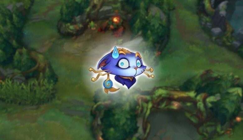 Logo do Mais Esports