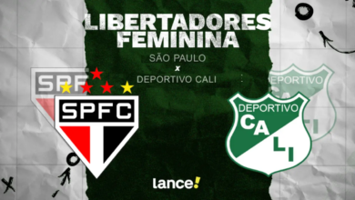 Ferroviária avança e encara Corinthians na semifinal da Libertadores Feminina. (Foto: Rafael Zocco / Ferroviária)