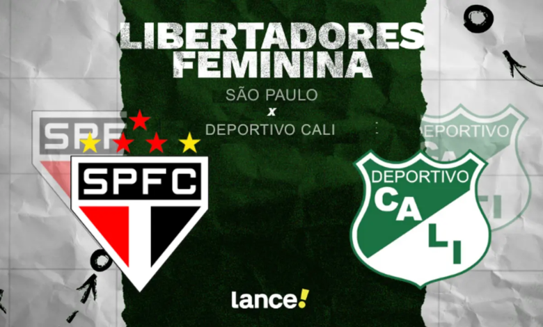 Ferroviária avança e encara Corinthians na semifinal da Libertadores Feminina. (Foto: Rafael Zocco / Ferroviária)
