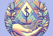 Simpatia da pitaya para conquistar prosperidade financeira