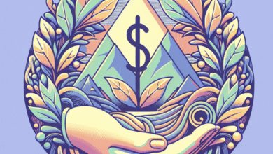 Simpatia da pitaya para conquistar prosperidade financeira