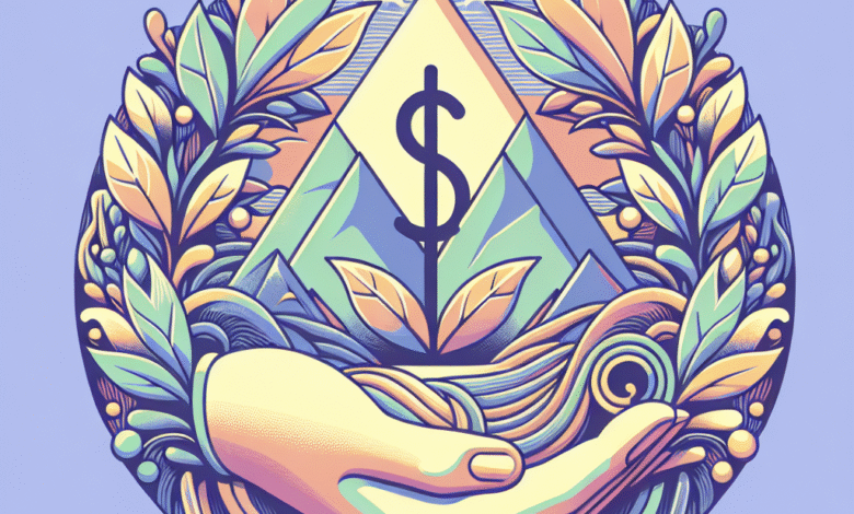Simpatia da pitaya para conquistar prosperidade financeira