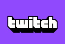 Twitch CEO Dan Clancy handed a streamer a $100 cash tip live on air, reigniting debate over the platform’s revenue split and sparking calls for fairer compensation for creators.