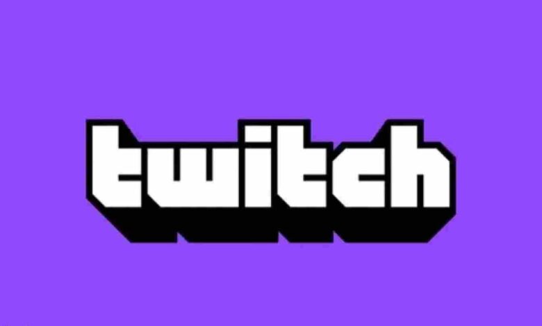 Twitch CEO Dan Clancy handed a streamer a $100 cash tip live on air, reigniting debate over the platform’s revenue split and sparking calls for fairer compensation for creators.