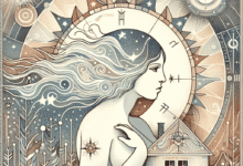 Virgem na casa 9: saiba seu significado na astrologia