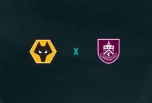 Wolverhampton x Burnley Palpites - Onde Assistir, Horário e Escalações 26/10