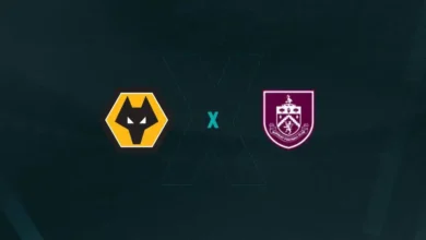 Wolverhampton x Burnley Palpites - Onde Assistir, Horário e Escalações 26/10