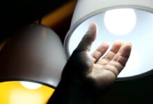 XP acende “luz verde” em utilities e inicia cobertura para 3 ações; veja preferidas